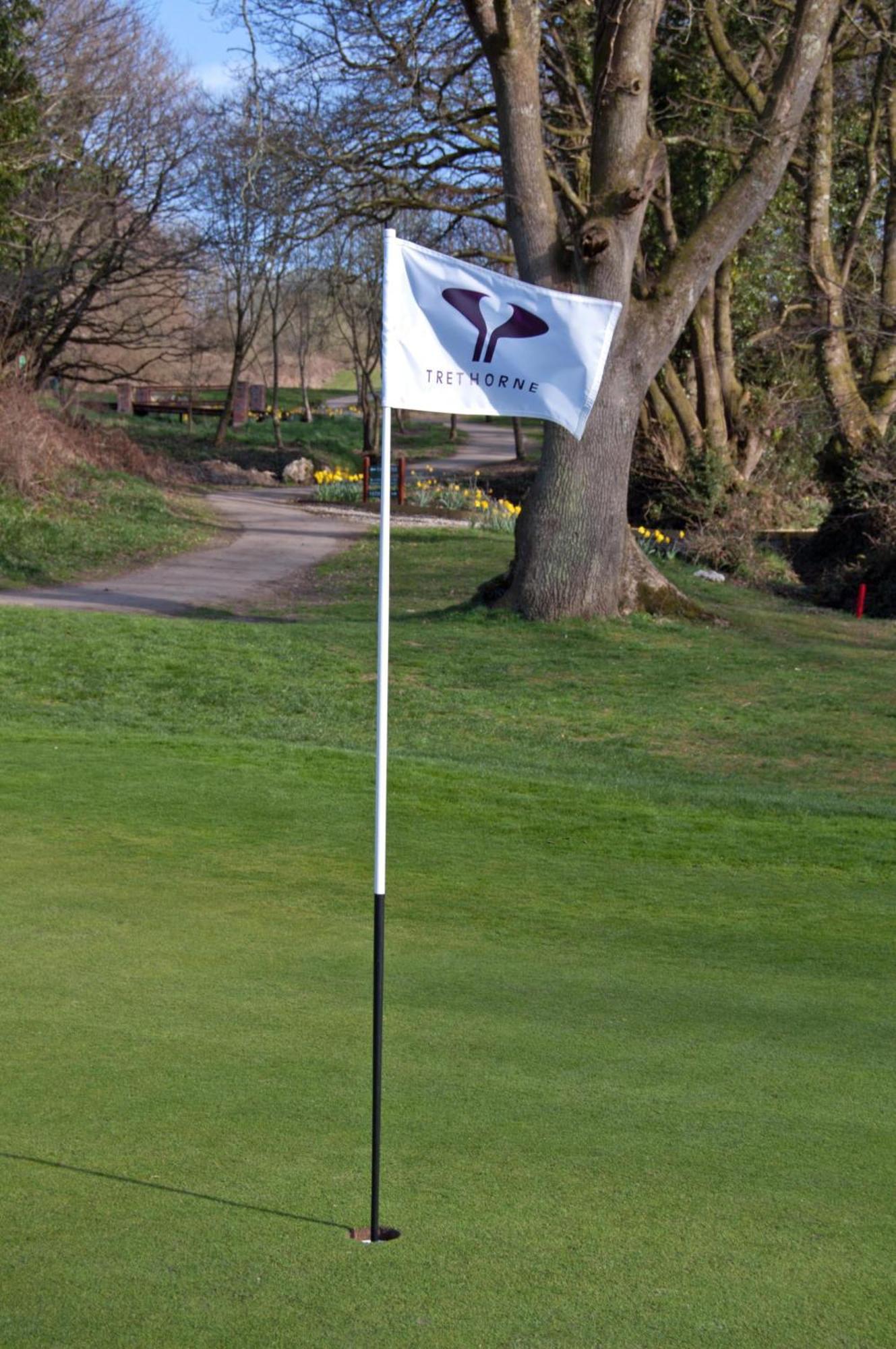 Trethorne Hotel&Golf Club OPEN FOR KEYWORKERS ONLY Launceston Zewnętrze zdjęcie
